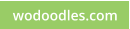wodoodles.com