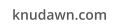 knudawn.com