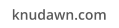 knudawn.com