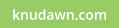 knudawn.com