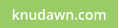 knudawn.com